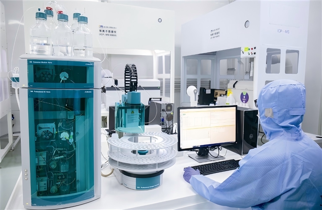 科創(chuàng)引領(lǐng)高質(zhì)量發(fā)展